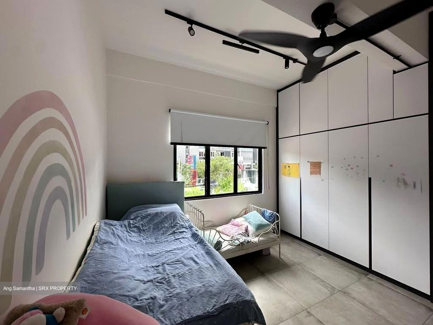East Coast Road (D15), Apartment #628324691